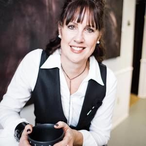 Meet your Posher, Bevra